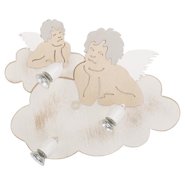 Светильник спот Angels 6892