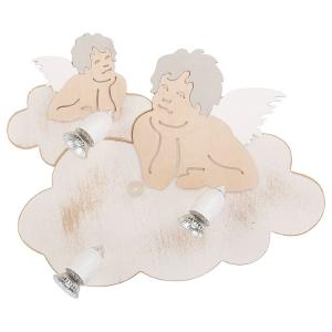 Светильник спот Angels 6892