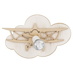 Светильник спот Airplane 6905