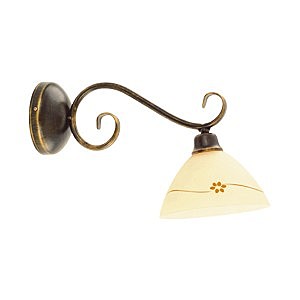 Настенное бра Julia 691