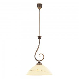 Светильник подвесной Julia 692