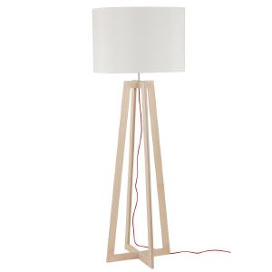 Торшер Across 6927