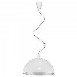 Светильник подвесной Hemisphere 6931