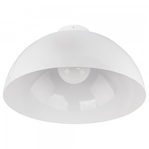 Светильник потолочный Hemisphere 6932