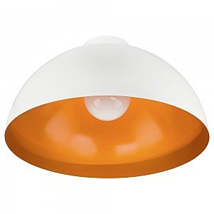 Светильник потолочный Hemisphere 6933