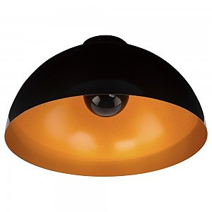 Светильник потолочный Hemisphere 6934