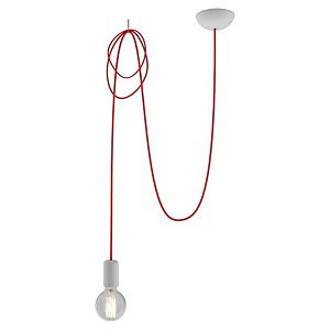 Светильник подвесной Spider 6937