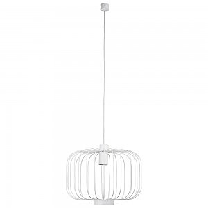 Светильник подвесной Allan 6940