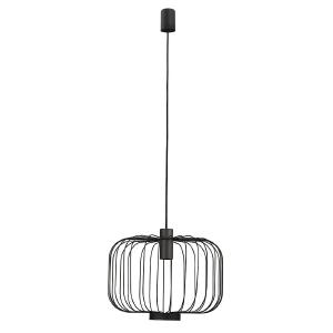 Светильник подвесной Allan 6941