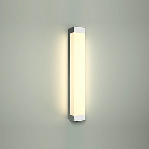 Настенный светильник Fraser 6945