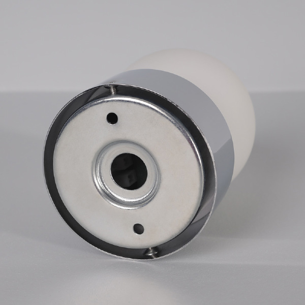 Настенный светильник Brazos 6948