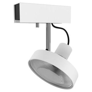 Светильник спот Cross 6952