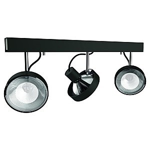 Светильник спот Cross 6958