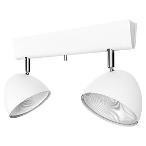 Светильник спот Vespa 6962