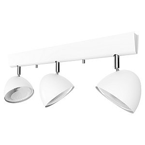 Светильник спот Vespa 6963