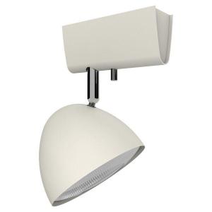 Светильник спот Vespa 6965