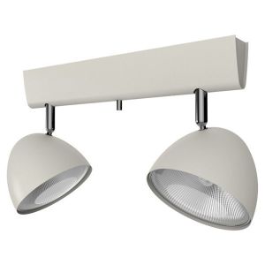 Светильник спот Vespa 6966