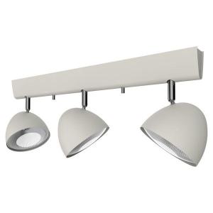 Светильник спот Vespa 6967