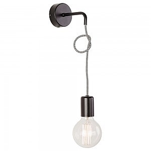 Настенное бра Simple 6973