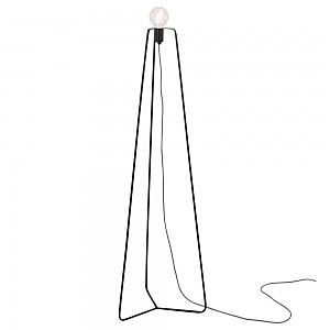 Торшер Simple 6974