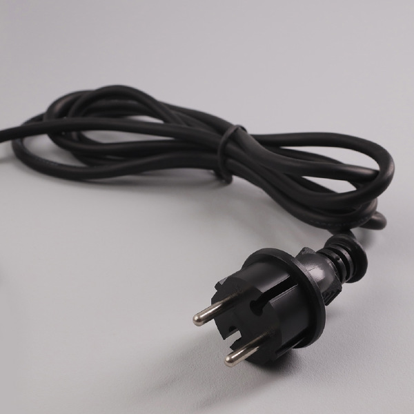 Уличный наземный светильник Cumulus 6977