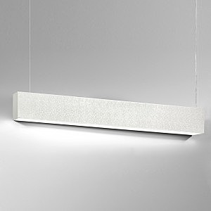 Светильник подвесной Stone Mosaic 7012