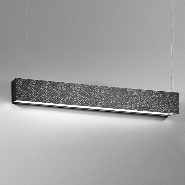 Светильник подвесной Stone Mosaic 7013