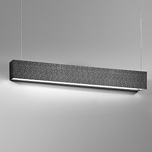 Светильник подвесной Stone Mosaic 7013