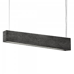 Светильник подвесной Stone Travertine 7014