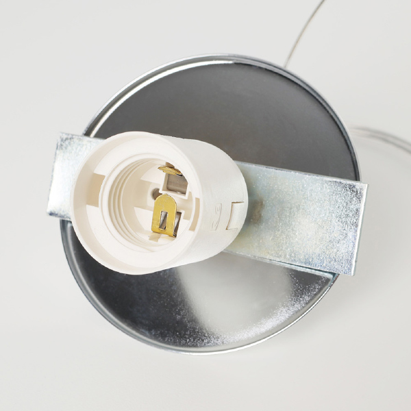 Светильник подвесной Nuage 7024