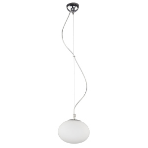 Светильник подвесной Nuage 7024