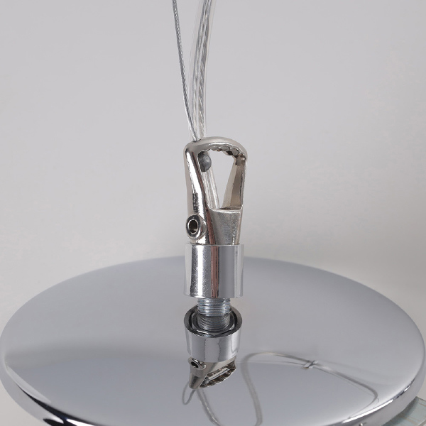 Светильник подвесной Nuage 7025