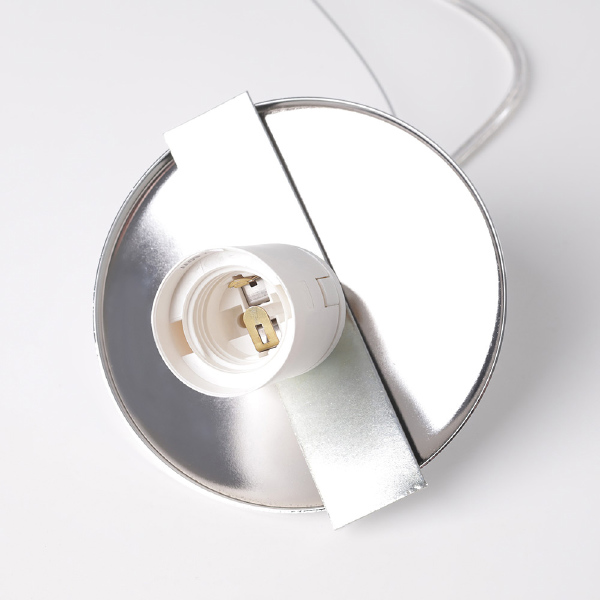 Светильник подвесной Nuage 7025