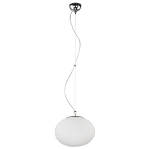 Светильник подвесной Nuage 7025