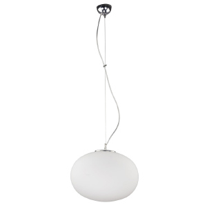 Светильник подвесной Nuage 7026