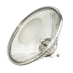 Галогенная лампа Reflector 7031