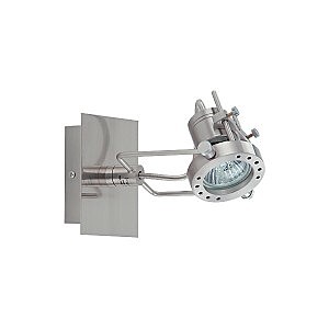 Светильник спот Robot 860