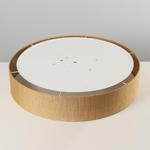 Светильник потолочный Turda 8802