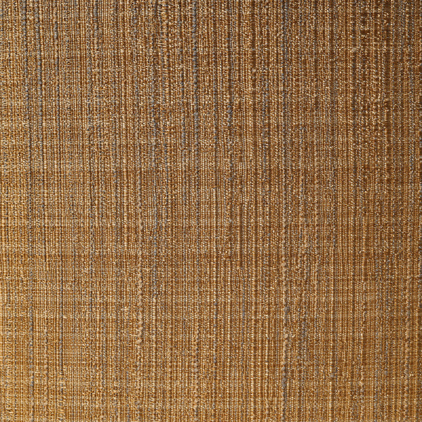 Светильник потолочный Turda 8802