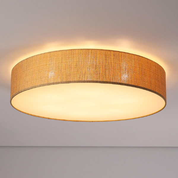 Светильник потолочный Turda 8802