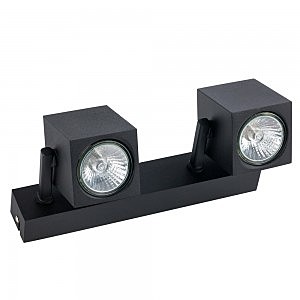 Светильник спот Cuboid 8807