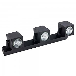 Светильник спот Cuboid 8808