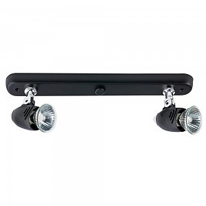 Светильник спот Colville 8812