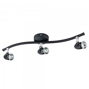 Светильник спот Colville 8813