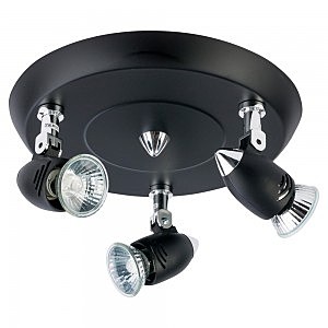 Светильник спот Colville 8814