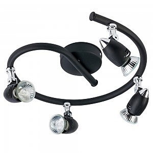 Светильник спот Colville 8815