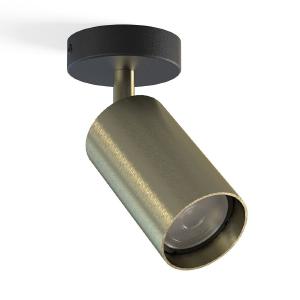 Светильник спот Eye Spot 8816