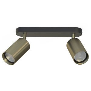 Светильник спот Eye Spot 8817