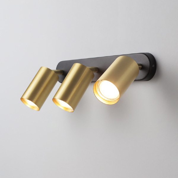 Светильник спот Eye Spot 8818