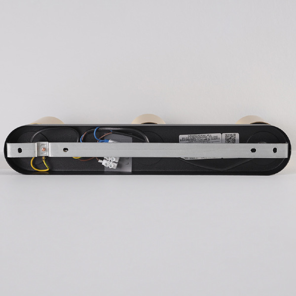 Светильник спот Eye Spot 8818